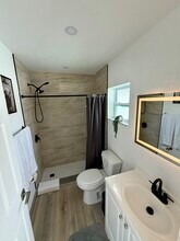 1213 NW 4th Ave in Fort Lauderdale, FL - Building Photo - Building Photo