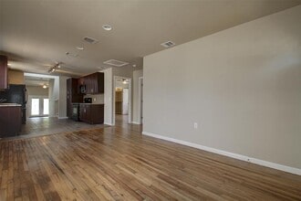 4509 Depew Ave in Austin, TX - Building Photo - Building Photo