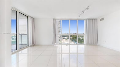 1861 NW South River Dr in Miami, FL - Building Photo - Building Photo