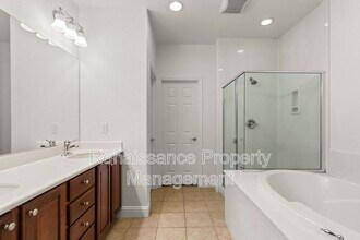 363 W Viento St in Tracy, CA - Building Photo - Building Photo