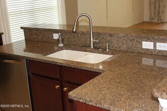 5955 Wind Cave Ln in Jacksonville, FL - Building Photo - Building Photo