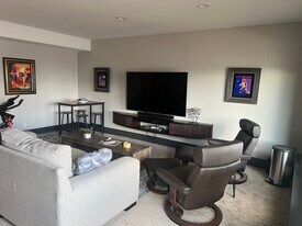 5144 N Lauralwood St in Heber City, UT - Building Photo