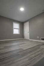 2633 Harrison St in Gary, IN - Building Photo - Building Photo