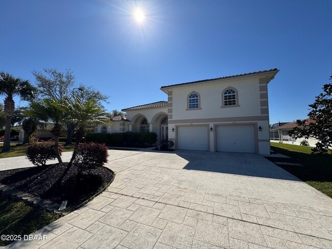 property at 12 Fellowship Dr