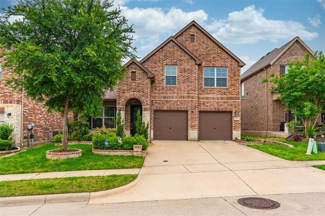 property at 8705 Tutbury Pl