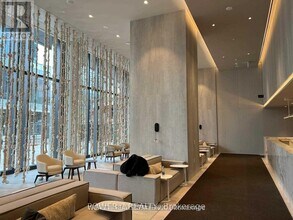 138 Downes St in Toronto, ON - Building Photo - Building Photo