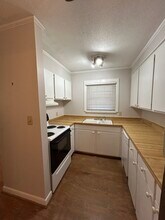 811 Colony Dr in Charleston, SC - Foto de edificio - Building Photo