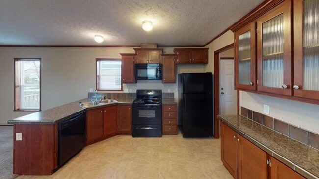 property at 148 Delta Ave