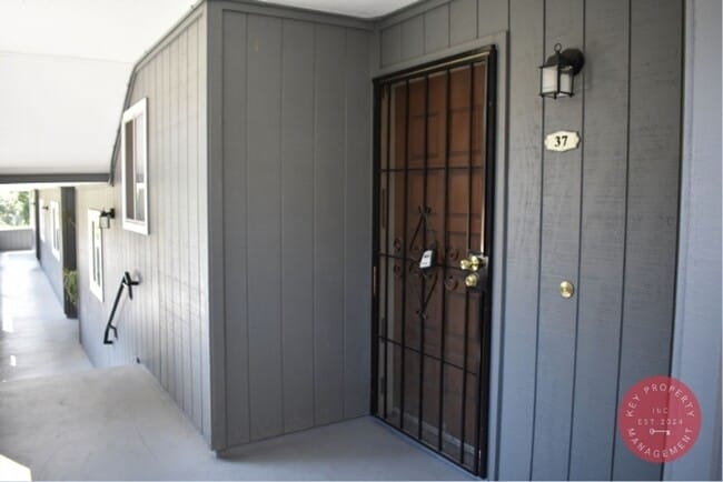 3370 Cherokee Ave in San Diego, CA - Building Photo - Building Photo