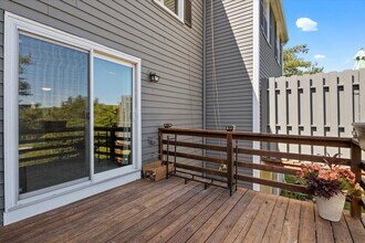 5 Aspen Ln in Merrimack, NH - Building Photo - Building Photo