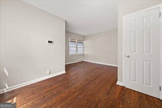 1935 Handley Ave SW in Atlanta, GA - Building Photo - Building Photo