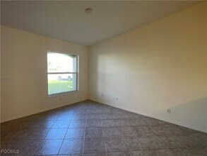 1417 SE 8th Ave in Cape Coral, FL - Building Photo - Building Photo