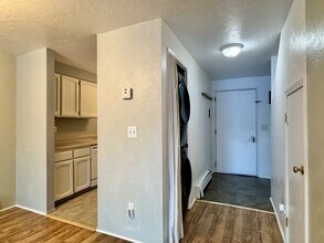 3264 Mendenhall Loop Rd in Juneau, AK - Building Photo - Building Photo