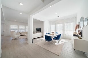 2239 Ginger Trail Ln in Richmond, TX - Building Photo