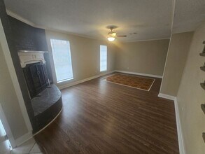 13142 Chateau Ct in New Orleans, LA - Building Photo - Building Photo