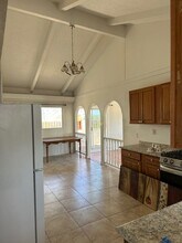 895 Lekeona Loop in Wailuku, HI - Building Photo - Building Photo