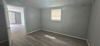 3417 Grv St Cir in Tampa, FL - Building Photo - Building Photo