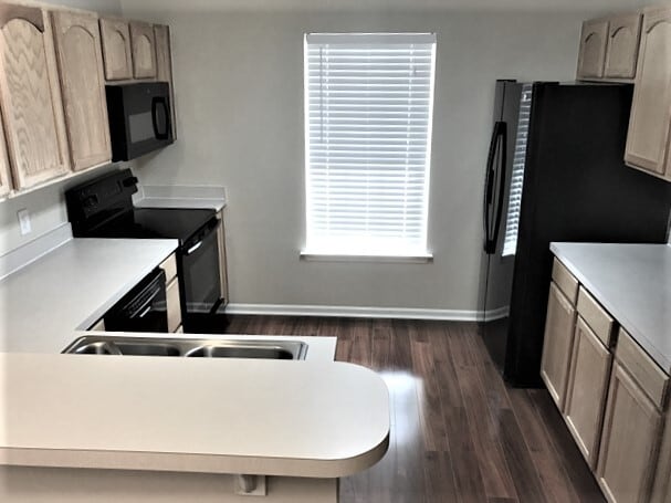 56 Sandy Pointe Dr in Bluffton, SC - Building Photo - Building Photo