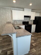3 Fox Haven Dr in Truesdale, MO - Building Photo - Building Photo