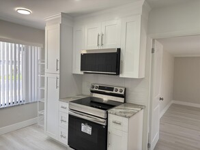 14814 Wildflower Ln in Delray Beach, FL - Building Photo - Building Photo