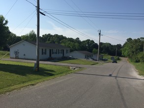 165 Dale Ln in Cookeville, TN - Building Photo - Other