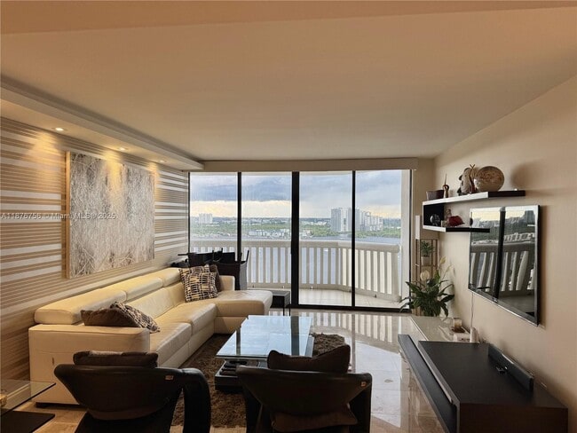 property at 1000 E Island Blvd
