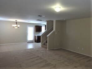 13329 High Sierra St in Manor, TX - Building Photo - Building Photo