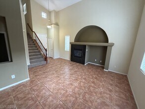 11255 Dahlia Grove St in Las Vegas, NV - Building Photo - Building Photo