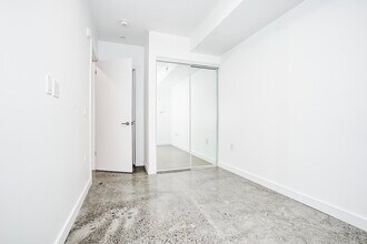 41 River St in Toronto, ON - Building Photo - Building Photo