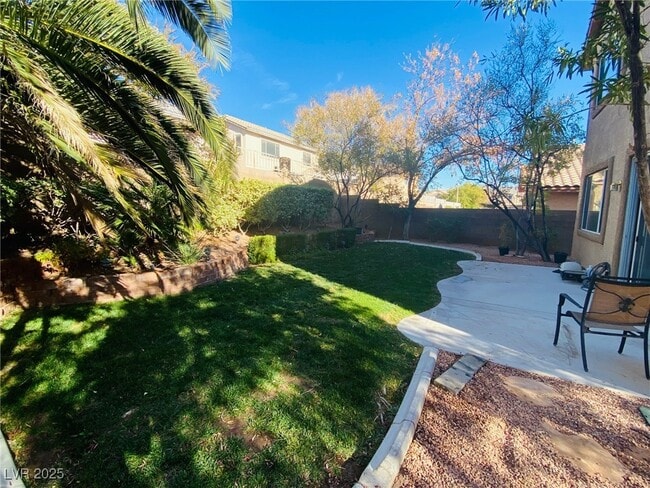 property at 10234 Torrey Valley Ct