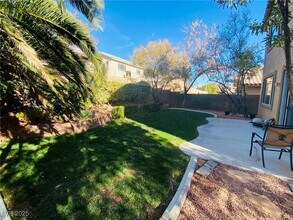 10234 Torrey Valley Ct in Las Vegas, NV - Building Photo - Building Photo