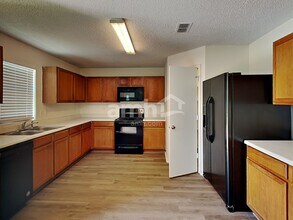 5500 Costa Mesa Dr in Fort Worth, TX - Building Photo - Building Photo