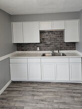 3917 W Dunham St in South Bend, IN - Building Photo - Building Photo