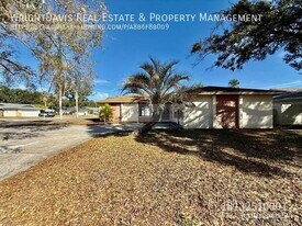 4223 Summerdale Dr in Tampa, FL - Building Photo