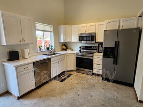 2622 Oxford Cir in Cheney, WA - Building Photo - Building Photo