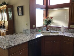 15532 W Sky Hawk Dr in Sun City West, AZ - Foto de edificio - Building Photo