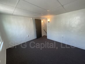 219 N Pine St in York, PA - Foto de edificio - Building Photo