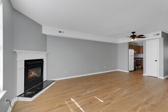 103 Montague Dr in Greenville, SC - Building Photo - Building Photo