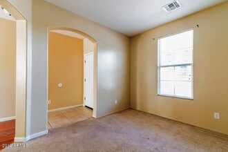 9006 W Toronto Way in Tolleson, AZ - Building Photo - Building Photo