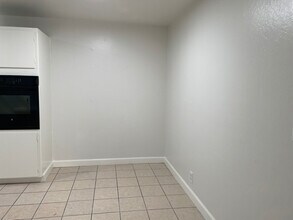 3553 Brookdale Dr in Santa Clara, CA - Building Photo - Building Photo
