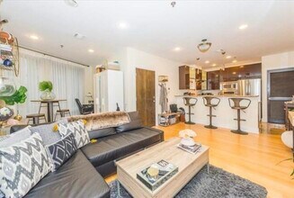 108 Jackson St in Hoboken, NJ - Building Photo - Building Photo