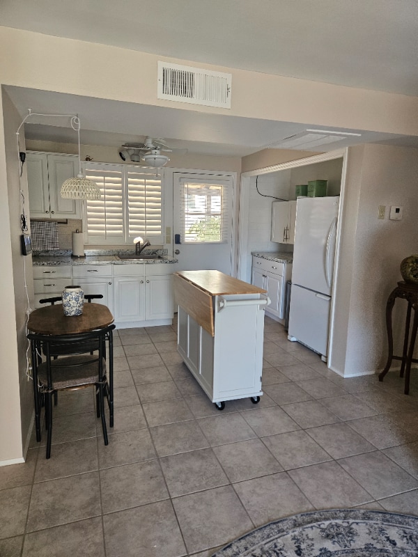 424 Paseo Madera, Unit B in Green Valley, AZ - Foto de edificio - Building Photo