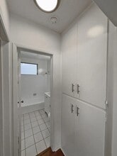 3630 Westwood Blvd in Los Angeles, CA - Building Photo - Building Photo