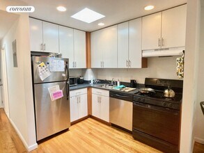 347 91st St in Brooklyn, NY - Building Photo - Building Photo