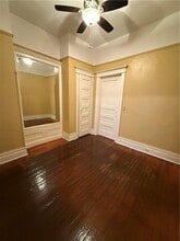 650 54th St in Brooklyn, NY - Building Photo - Building Photo