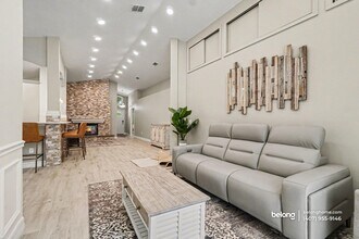 131 Andrews Rd, Unit 512 in Sanford, FL - Building Photo - Building Photo