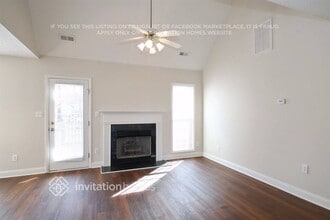 1616 Battle Ln in Monroe, NC - Building Photo - Building Photo