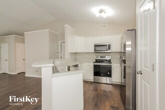 6265 Goldenfield Dr in Charlotte, NC - Building Photo - Building Photo