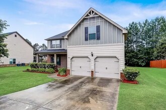 559 Madison Park in Grayson, GA - Building Photo - Building Photo