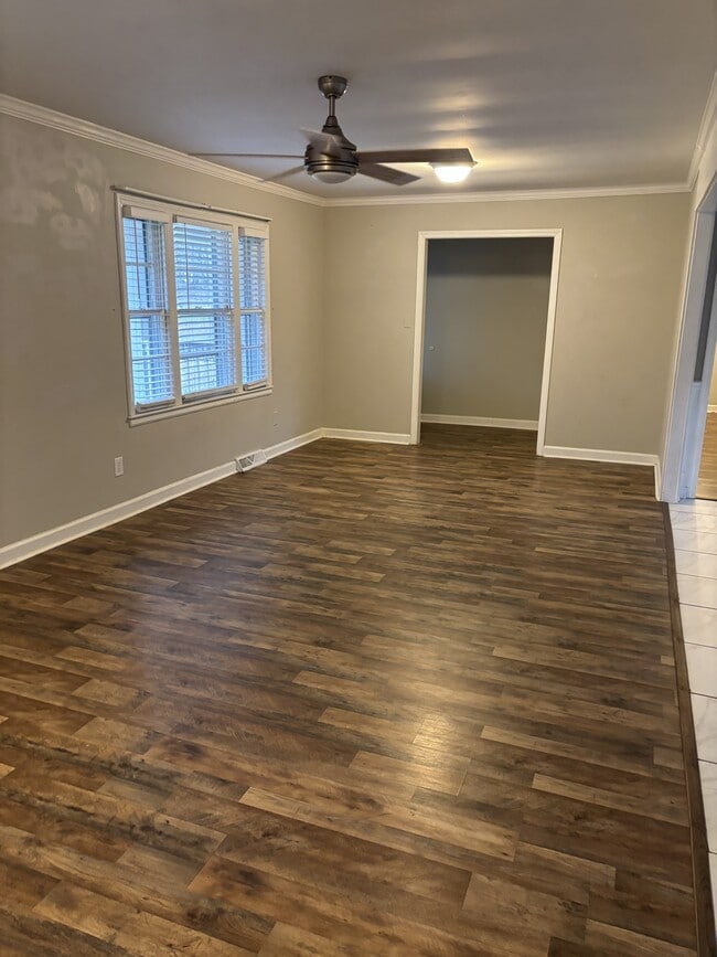 1139 Pine Top Rd in Belton, SC - Building Photo - Building Photo